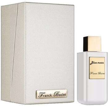 Franck Boclet - Franck Boclet Blue Moon Extrait de parfum 100 ml (unisex)
