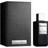 Franck Boclet - Franck Boclet Woodstock Extrait de parfum 100 ml (unisex)