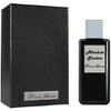 Franck Boclet - Franck Boclet Absolute Shadow Extrait de parfum 100 ml (unisex)