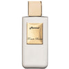 Franck Boclet - Franck Boclet Married Extrait de Parfum 100 ml (nainen)
