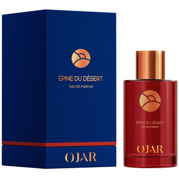 Ojar - Ojar Epine du Desert Eau De Parfum 100 ml (unisex)