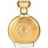 Boadicea the Victorious - Boadicea the Victorious Opal Pure Perfume 100 ml (unisex)