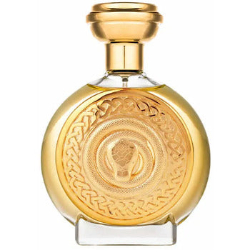 Boadicea the Victorious - Boadicea the Victorious Opal Pure Perfume 100 ml (unisex)