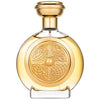 Boadicea the Victorious - Boadicea the Victorious Defender Eau De Parfum 100 ml (unisex)