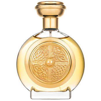 Boadicea the Victorious - Boadicea the Victorious Defender Eau De Parfum 100 ml (unisex)