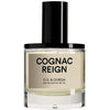 D.S. & Durga - D.S. & Durga Cognac Reign Eau De Parfum 50 ml (unisex)