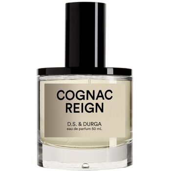 D.S. & Durga - D.S. & Durga Cognac Reign Eau De Parfum 50 ml (unisex)