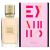Ex Nihilo - Ex Nihilo Explicite Eau De Parfum 100 ml (unisex)
