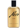 Akro - Akro Glow Extrait de parfum 30 ml (unisex)