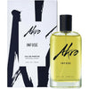 Akro - Akro Infuse Eau De Parfum 100 ml (unisex)