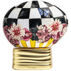 The House of Oud - The House of Oud Bonbon Pop Eau De Parfum 75 ml (unisex)