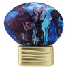 The House of Oud - The House of Oud The Time Eau De Parfum 75 ml (unisex)
