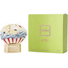 The House of Oud - The House of Oud Gambling Eau De Parfum 75 ml (unisex)
