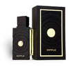 French Avenue - French Avenue Ripple Extrait de parfum 100 ml (unisex)