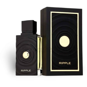 French Avenue - French Avenue Ripple Extrait de parfum 100 ml (unisex)