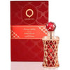 Orientica - Orientica Amber Rouge Concentré Parfum 18 ml (nainen)