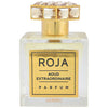 Roja Parfums - Roja Parfums Aoud Extraordinaire Parfum Unisex 100 ml (unisex)