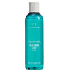 The Body Shop - Blue Musk Zest Hair & Body Wash - saippua vartalolle ja hiuksille