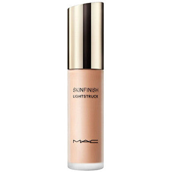 Mac - Nestemäinen korostusväri 15 ml