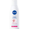 Nivea - Cleansing Milk - Puhdistusmaito kuivalle ja herkälle iholle