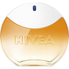 Nivea - Sun Edt