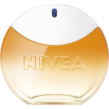 Nivea - Sun Edt