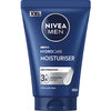 Nivea - Men Hydrocare Cream - Kosteuttava kasvovoide