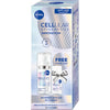 Nivea - Cellular Epigenetics Duo - Lahjasetti