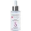 Swiss Image - Swiss Image Infinite Rejuvenation Revives & Restores kasvoseerumi 30 ml