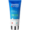 Swiss Image - Swiss Essential Care Huokosia supistava & mattapinnan antava vaahtoava kasvojen puhdistusaine 150 ml