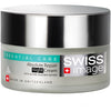 Swiss Image - Swiss Image Essential Care Absolute Repair Night Cream 50 ml