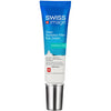 Swiss Image - Swiss Essential Care Deep Hydration Filler -silmänympärysvoide 15 ml