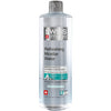 Swiss Image - Swiss Image Essential Care Virkistävä Micellar Water 400 ml