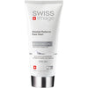 Swiss Image - Swiss Kirkastava hoito Absolute Radiance -kasvojenpuhdistusaine 200 ml