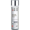 Swiss Image - Swiss Kirkastava kasvovesi Absolute Radiance 200 ml