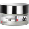 Swiss Image - Swiss Kirkastava hoito Absolute Radiance yövoide 50 ml