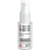 Swiss Image - Swiss Kirkastava hoito Absolute Radiance -seerumi 30 ml