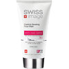 Swiss Image - Swiss Image Anti-Age Care 36+ kimmoisuutta lisäävä kasvojen puhdistusaine 150 ml