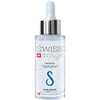 Swiss Image - Swiss Infinite Hydration kosteuttaa ja pehmentää kasvoseerumi 30 ml