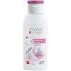 Swiss Image - Swiss Image Radiance kirkastava vartalovoide 250 ml