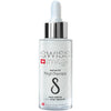 Swiss Image - Swiss Image Infinite NighTherapy korjaa ja uudistaa kasvojen seerumi 30 ml