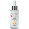 Swiss Image - Swiss Image Infinite Illumination Kirkastava & Hehkua Lisäävä Kasvoseerumi 30 ml