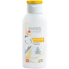 Swiss Image - Swiss Image Shea Butter -kosteuttava vartalovoide 250 ml