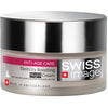 Swiss Image - Swiss Image anti-age hoitovoide kimmoisuuden tehostamiseen yöksi 50 ml