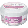 Swiss Image - Swiss Image Radiance Kirkastava kasvovoide ja vartalovoide 200 ml