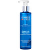 Swiss Image - Swiss Image Alpine Aquaboost Purify & Protect kosteuttava geelipuhdistusaine 200 ml