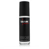 Tabac - Tabac Man deodorantti lasipullossa 100 ml (man)