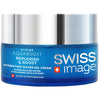 Swiss Image - Swiss Image Alpine Aquaboost Replenish & Boost kosteuttava water gel cream 50 ml