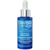 Swiss Image - Swiss Image Alpine Aquaboost Glow & Balance kosteuttava seerumi 30 ml