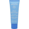 Apivita - Apivita Aqua Beelicious Öljytön kosteuttava geelivoide 40 ml
